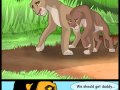 mohatu_s_reign__chapter4__page28_by_albinoraven666fanart-d4rvglv.jpg
